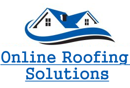 Online Roofing Solutions